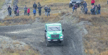 Фото avtovzglyad.ru