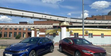 Фото avtovzglyad.ru