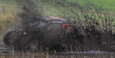 Фото avtovzglyad.ru