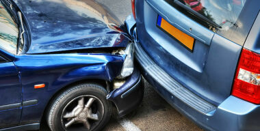 Эксперты призывают ужесточить наказание для водителей без ОСАГО