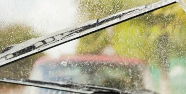 5 способов просто и бесплатно восстановить автомобильные «дворники»