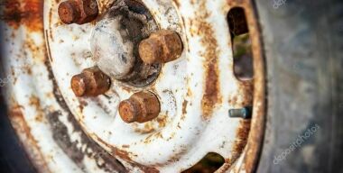 Фото st.depositphotos.com