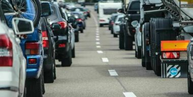 У жуткой трассы Джубга-Сочи все-таки появится дублер