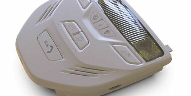 Мишустин продлил разрешение возить в Россию «праворульки» без ГЛОНАСС