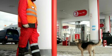 Фото: АвтоВзгляд