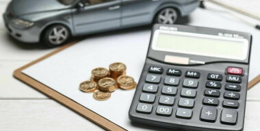 В России снова подорожали новые автомобили