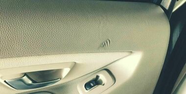 Фото tildacdn.com