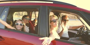 Фото: www.gmx.ch