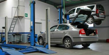 фото соцсети