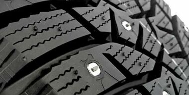 Bridgestone представляет линейку шин для грядущей зимы