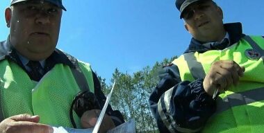 Госдума считает, что ГИБДД превышает полномочия, принуждая водителей покупать ОСАГО