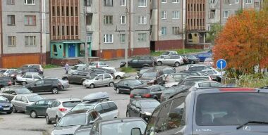 Фото pp.userapi.com