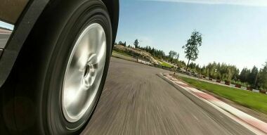 Что такое выбег автомобиля, и почему его должен знать каждый водитель