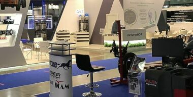 Фото avtovzglyad.ru