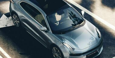 Фото производителя