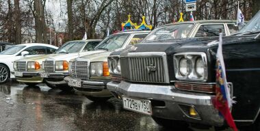 Как покупатель подержанного авто может убедиться в «чистоте» выбранной машины