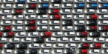 Новые легковушки российской сборки резко подорожали за одну неделю