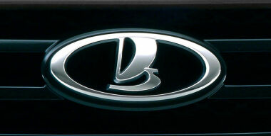 АВТОВАЗ задумался о выпуске электромобилей