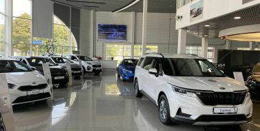 Фото avtovzglyad.ru