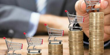 Автопроизводители нашли очередную причину, чтобы снова поднять цены на машины