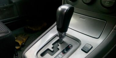 Почему стоит бояться даже небольшой вибрации в автоматической коробке передач