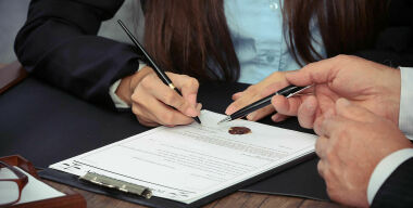 В приложении «Госуслуги. Авто» появились новые функции