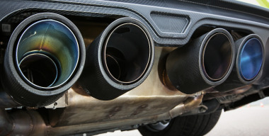 Фото: autobild.bg.