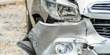 Как высокие технологии помогают бороться со страховыми мошенниками