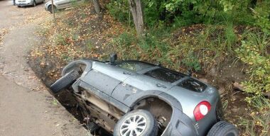 Какие известные доработки категорически противопоказаны внедорожнику, и почему