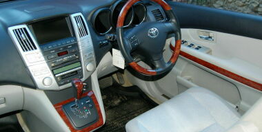 Власти продлили упрощенный ввоз иномарок на Дальний Восток