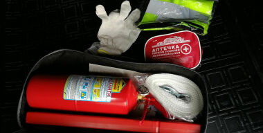 АВТОВАЗ расширит стандартную комплектацию и повысит цены всех автомобилей LADA