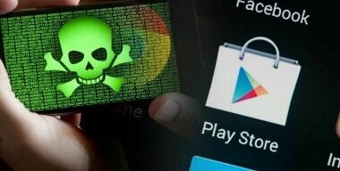 Фото: mt.uborka-v-dome.ru.