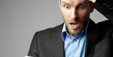 Эксперты прогнозируют, что автомобили подорожают в несколько раз