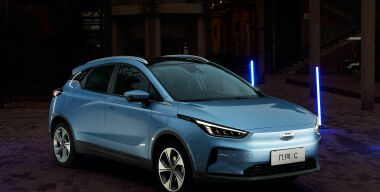 Фото производителя.