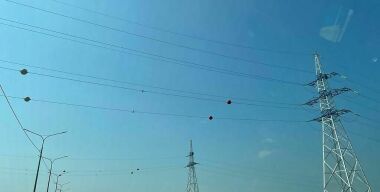 Фото: АвтоВзгляд