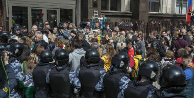 Фото novayagazeta.ru