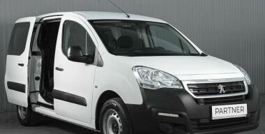 Фото производителя.