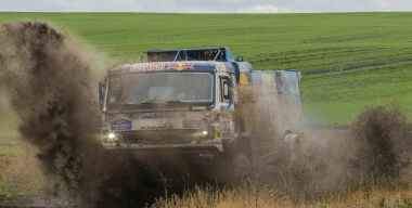 Фото: АвтоВзгляд