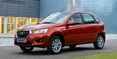 5 машин, у которых чаще всего рвется ремень ГРМ