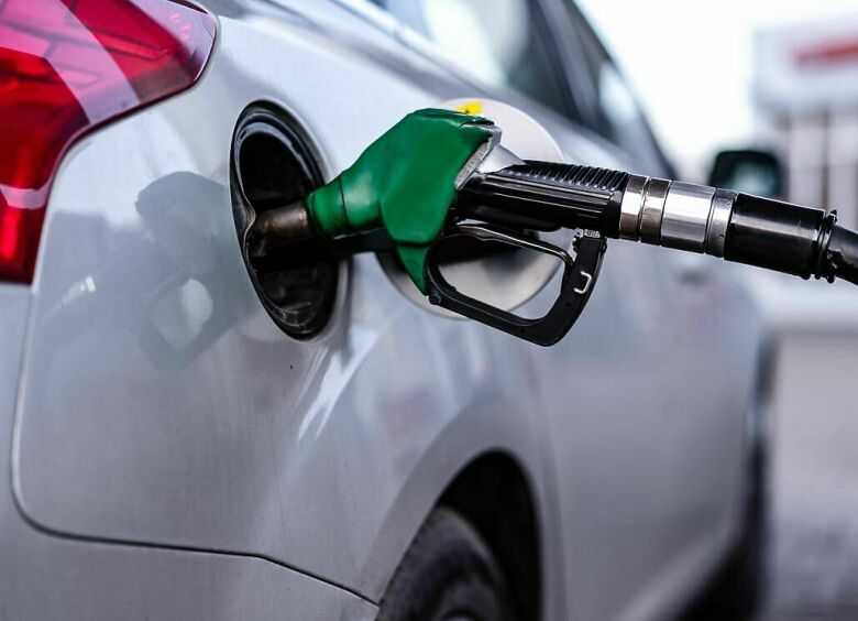 Изображение Российские автовладельцы смогут заправлять машины топливом, не выходя из дома
