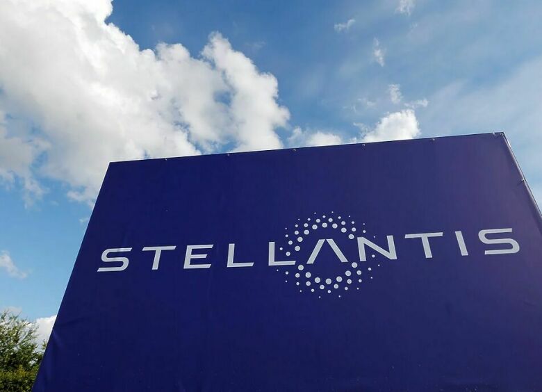 Изображение Stellantis рассказал, как будут эволюционировать 14 автомобильных марок