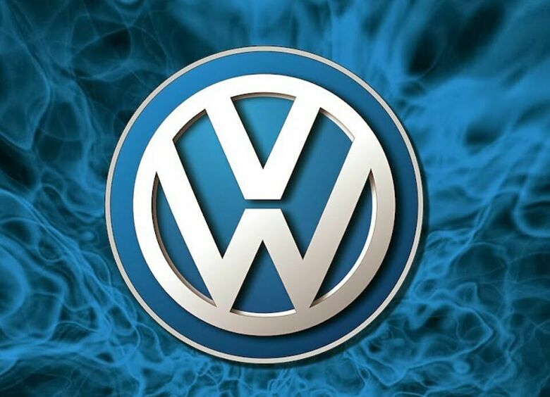 Изображение Volkswagen прекратит выпуск двигателей внутреннего сгорания через 15 лет