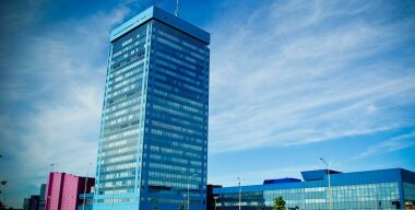 АВТОВАЗ перезапустил выпуск Niva и Granta