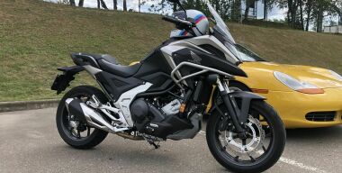 Фото avtovzglyad.ru