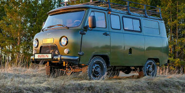 Пустые хлопоты: зачем Sollers сменил название