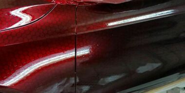 Фото color-drive.ru