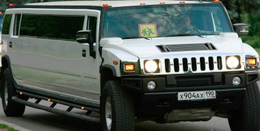 Как самостоятельно и быстро победить коварные сколы на белом автомобиле