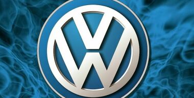 Volkswagen прекратит выпуск двигателей внутреннего сгорания через 15 лет