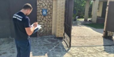 Самарский полицейский добил пострадавшую в ДТП школьницу