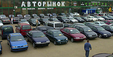 Три признака, которые говорят, что машину пора продавать